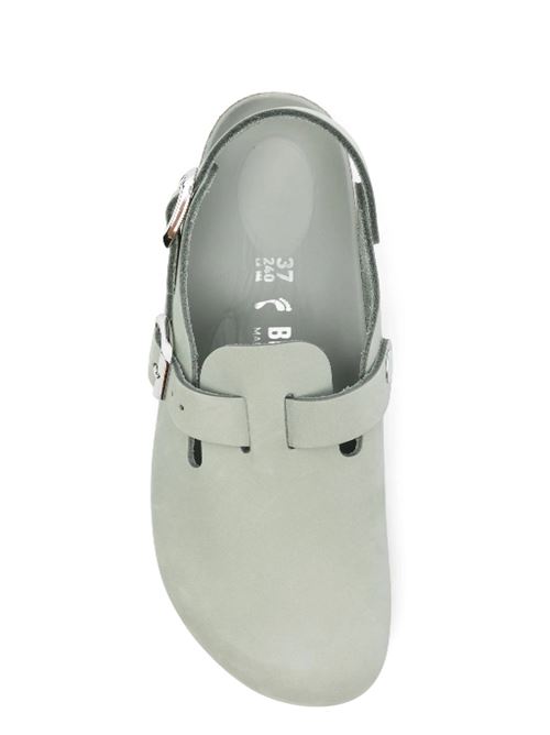 Tokio BIRKENSTOCK | 1029429PURE SAGE